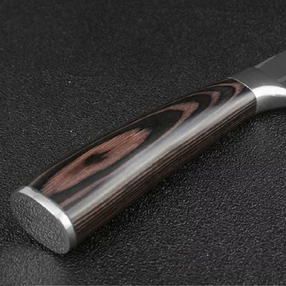 CUCHILLO CHEF